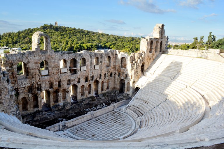 akropolis-antik-antiquitat-236485 (1).jpg