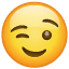 winking-face_1f609.png