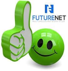 Image futurenet logo new.jpg