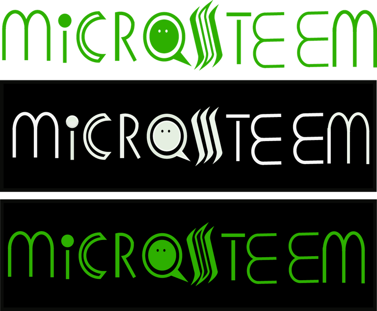 microsteem text logo 2.png