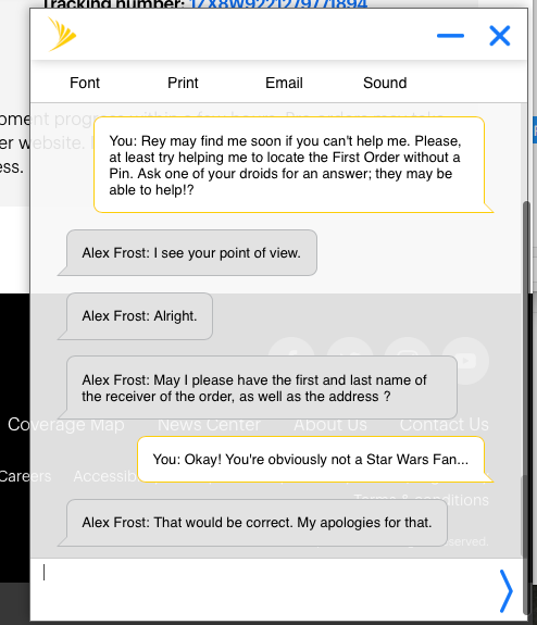 Screen Shot 2018-01-24 at 10.13.14 AM.png
