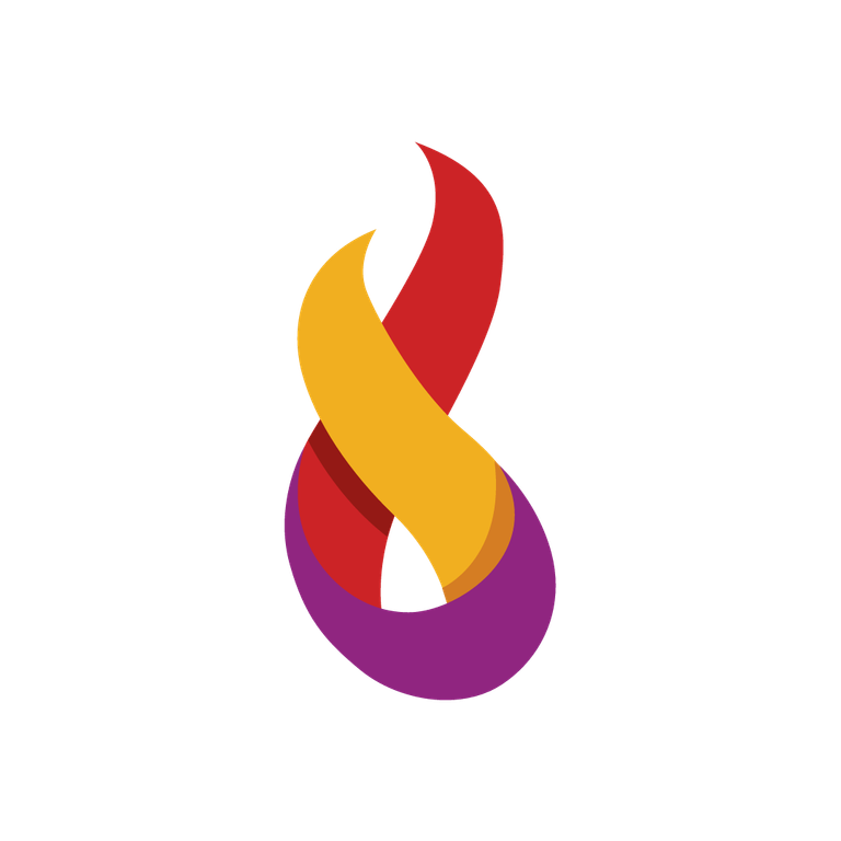 Chrome fire PNG.png