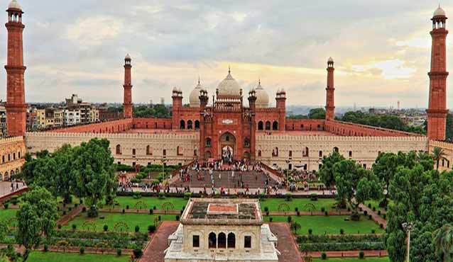 badshai-mosque_3(1).jpg