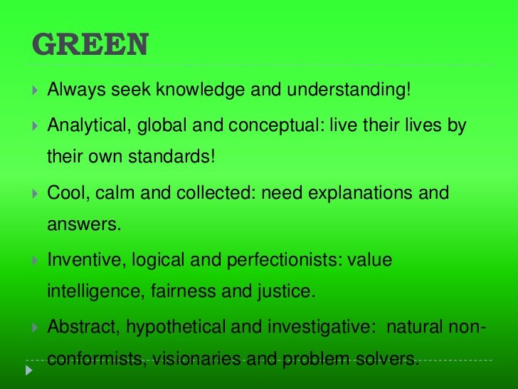 green-color-meaning-2.jpg