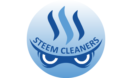 SteemClean.png