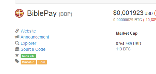 Screenshot-2018-2-6 BiblePay (BBP) price, charts, market cap, and other metrics CoinMarketCap.png