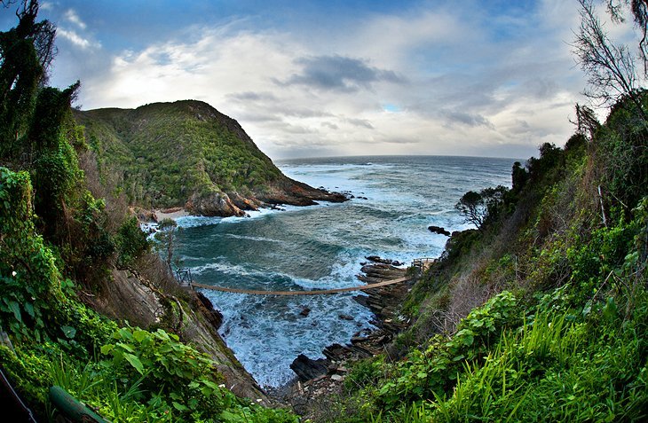 south-africa-garden-route.jpg