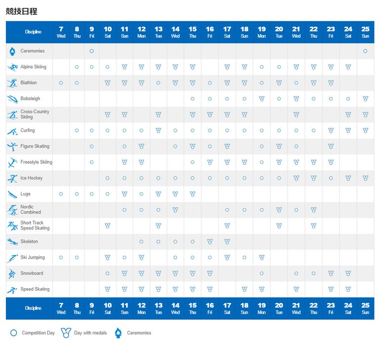 競技日程(Japan).jpg