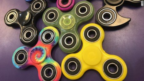 170505092826-fidget-spinner-2-large-169.jpeg