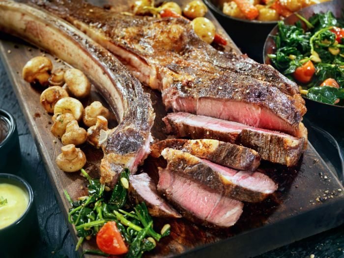 red-meat-700x525.jpg