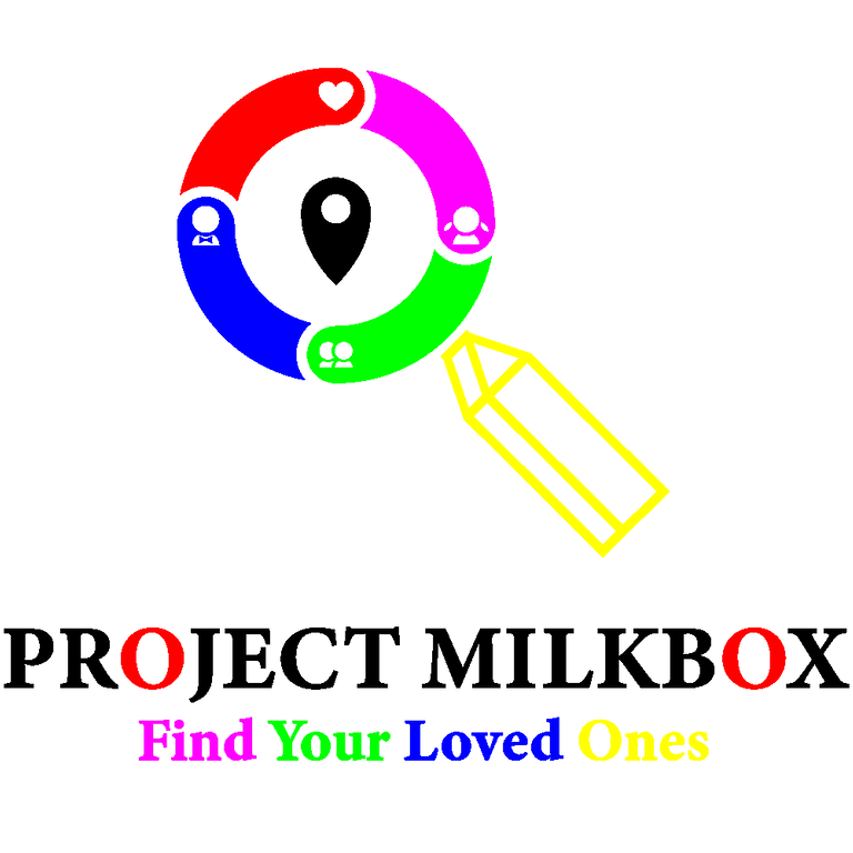 1000 PX.png