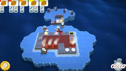 overcooked-screenshots-02-ps4-us-02aug16.jpg