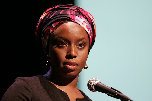 36NG-Chimamanda-Ngozi-Adichie-Featured-On-New-York-Times-As-A-New-Wave-African-Writer-With-An-International-Bent-01.jpg