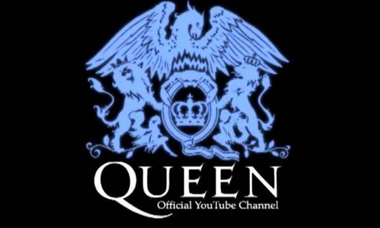 QueenLogo.jpg