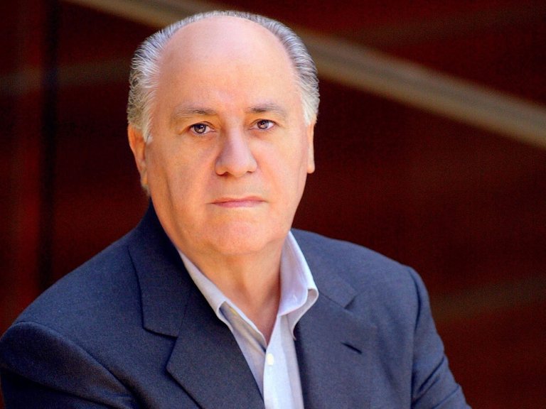 amancio-ortega-zara.jpg