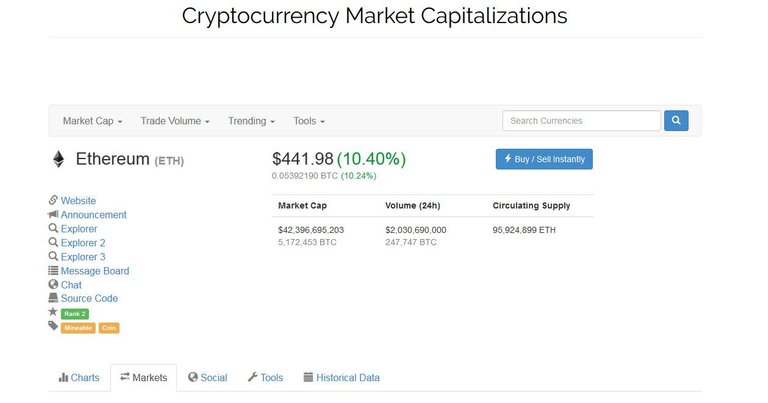 eth-coinmarketcap.jpg