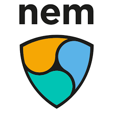 nem.png