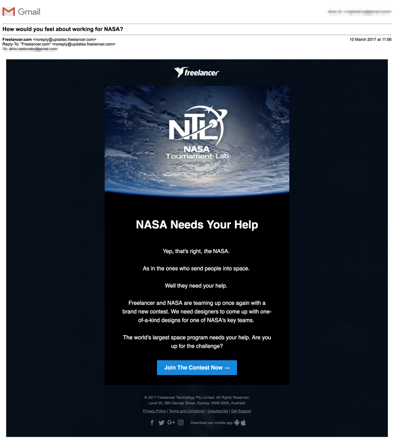 nasa3.png