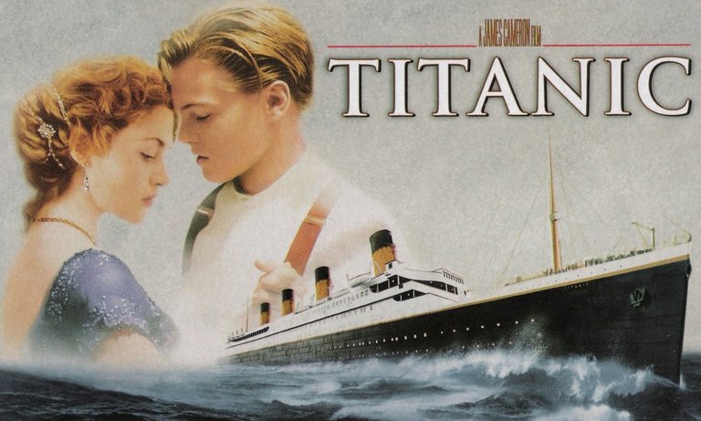 titanic12.jpg