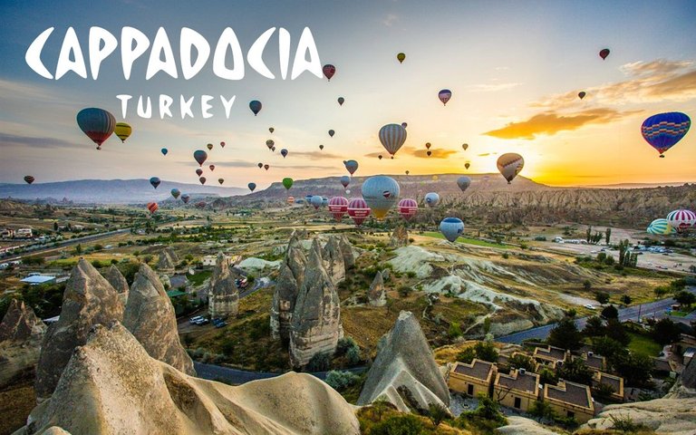 cappadocia-1080x675.jpg