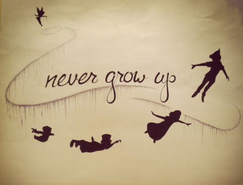 peter-pan-never-grow-up.png