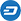 dash-wallet.png