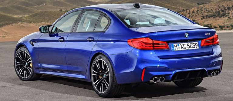 BMW-M5-2018.jpg