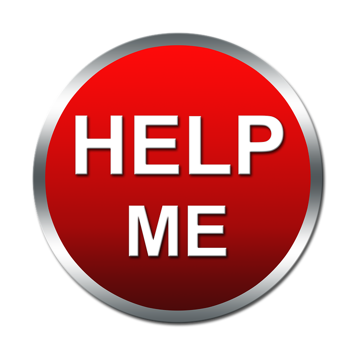help-button-1701468_960_720.png