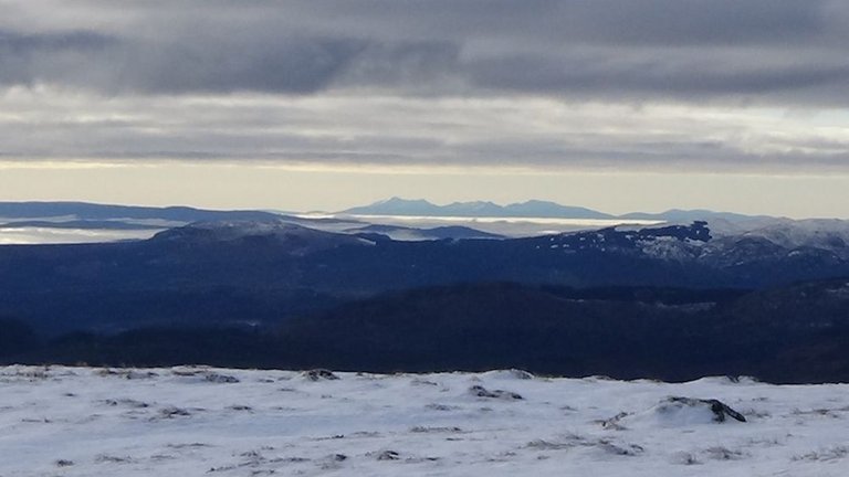 19 Arran in distance.jpg