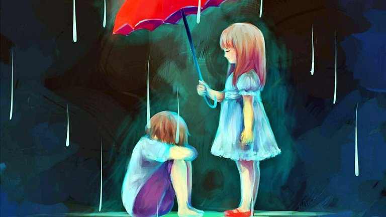 sad-painting-of-anime-couple-wallpaper-1280x720.jpg