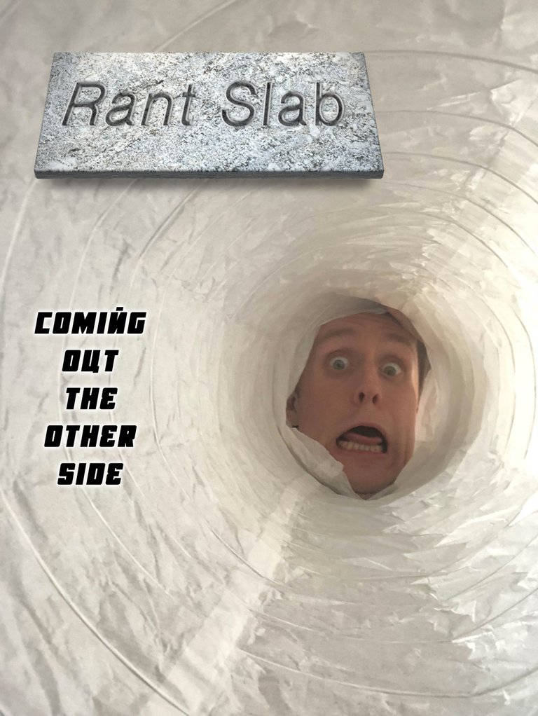 Rantslab Coming out the other side.jpg