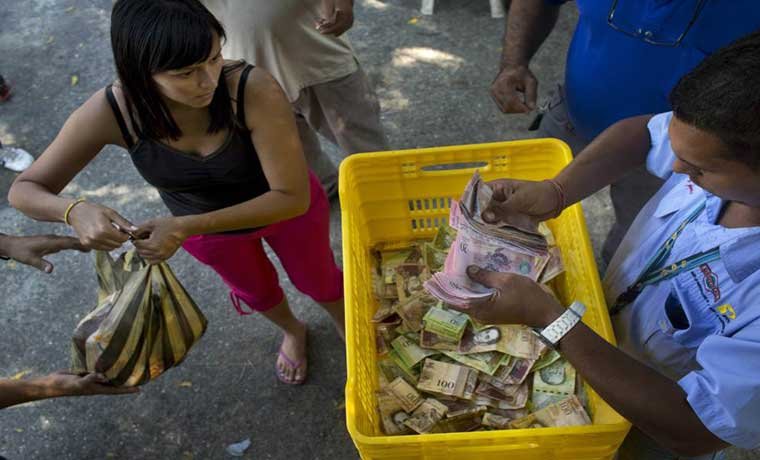 crisis venezolana 8.jpg