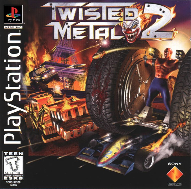 14294-twisted-metal-2-playstation-front-cover.jpg