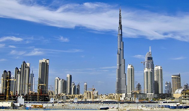 uae-dubai-burj-khalifa2.jpg