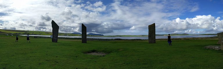 stones of stenness orkney island scotland2.jpg