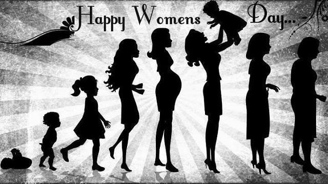 Womens-Day-Speech-images.jpg