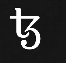 tezos.PNG