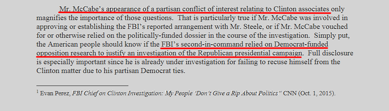 Microsoft Word   DRAFT CEG to FBI  McCabe Conflict in Trump Associates Investigation  REVISED   2017 03 28 CEG to FBI  McCabe Conflict in Trump Associates Investigation .pdf(5).png