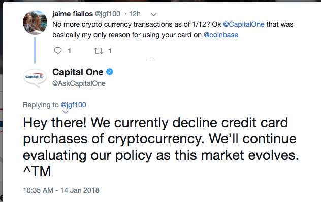 screen_shot_20180116_at_11.41.14_am (1).jpg
