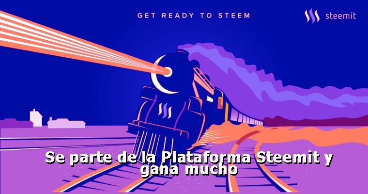 Steemit-engine-760x400.jpg