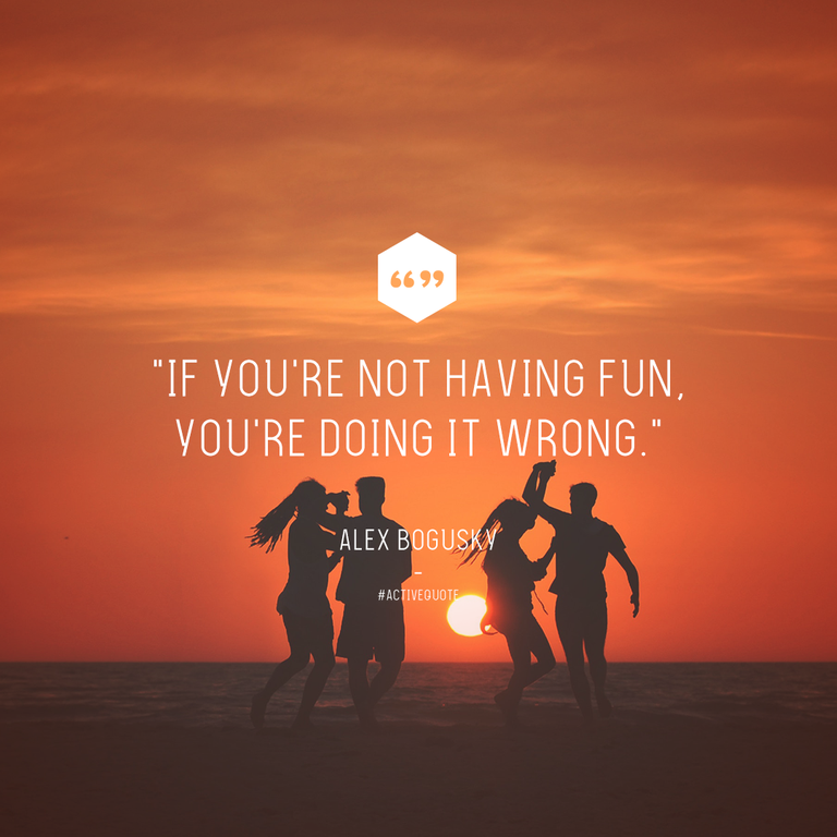 HAVING FUN - QUOTE.png