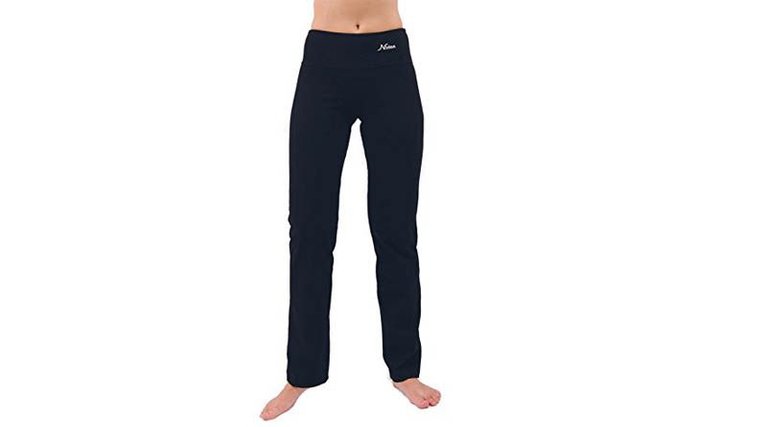 Nirlon Yoga Pant.jpg