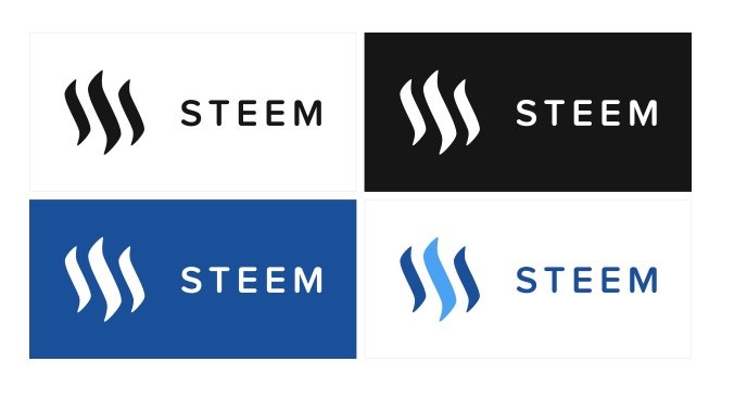 Steem.jpg