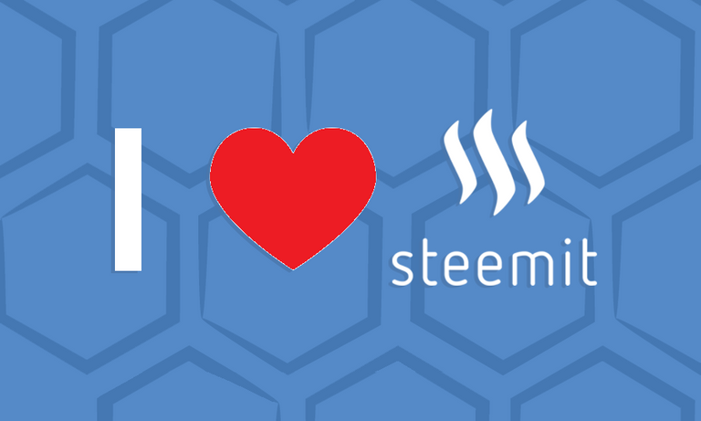 LOVE STEEMIT.png