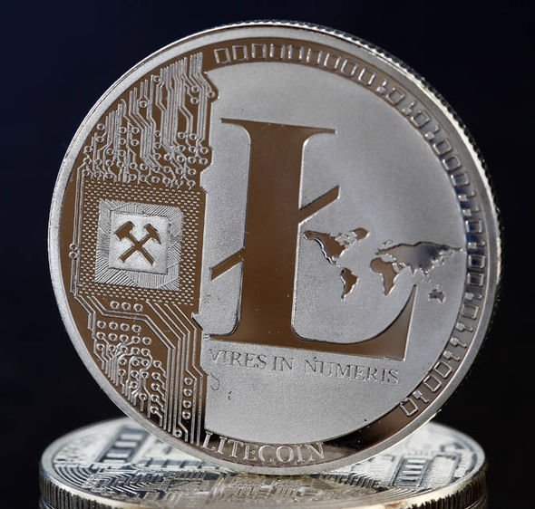 Litecoin-1220194.jpg