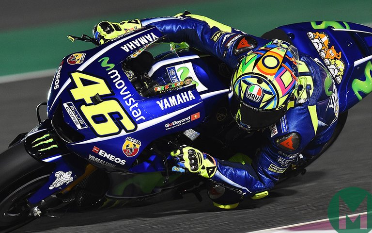 rossi.jpg