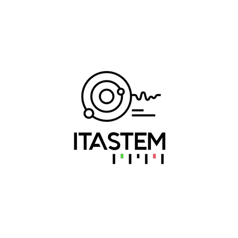 logoitastem2.jpg