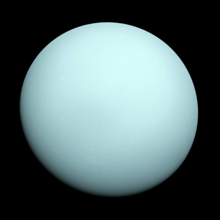 uranus-11625_1280.jpg