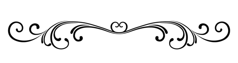 Victorian-scroll-clip-art-png-Blbuyvack_scroll_with_transparent_background.png