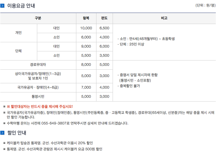 price_kr.png